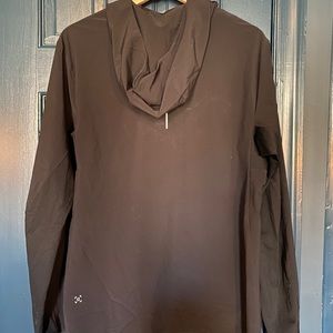 Lululemon Pullover Shirt